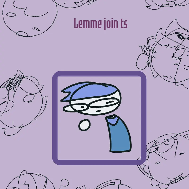 Game by @emicalo