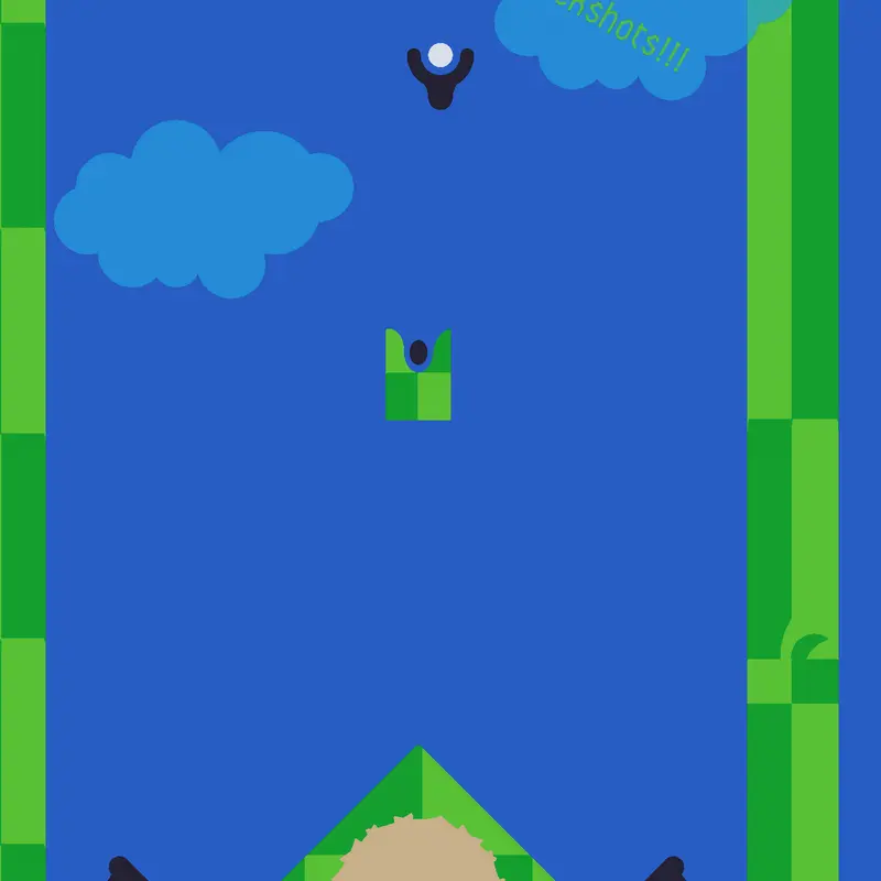 Game by @Liluzidesert69