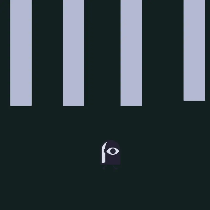 Game by @loopmanager30