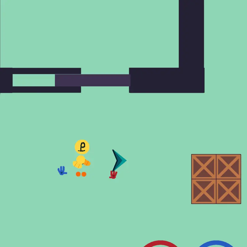 Game by @Bestie_for_the_resies2