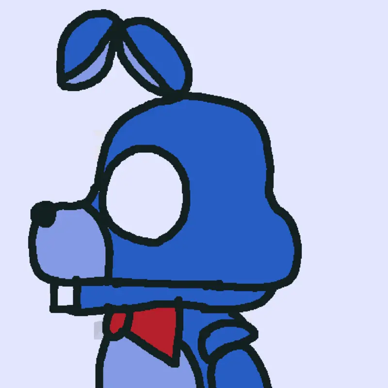 Game by @tTails