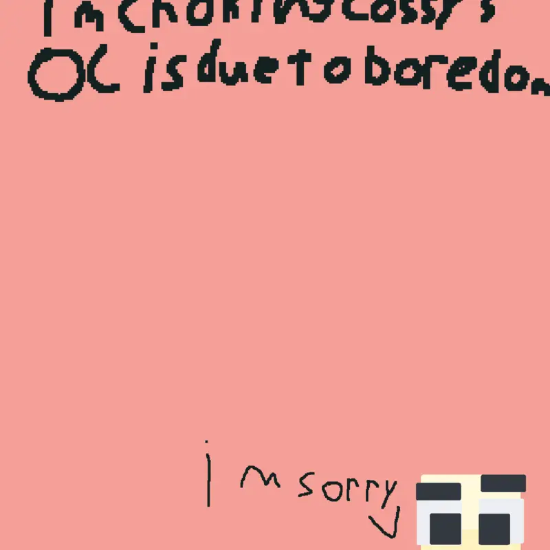 Game by @flobkermoved