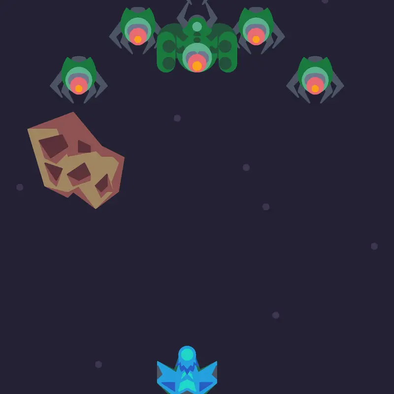 Game by @flash_games