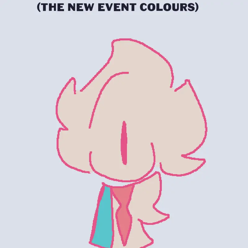 Game by @NeptuneTheEye