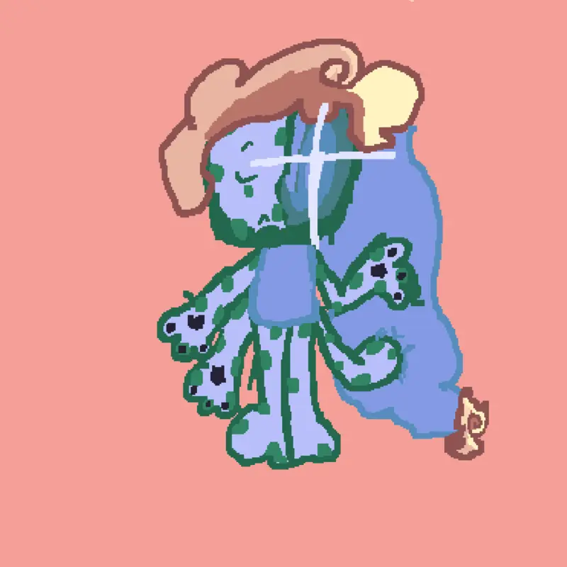 Game by @Ur_l0calbasssi3l0v3r