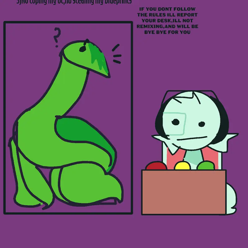 Game by @lilac-