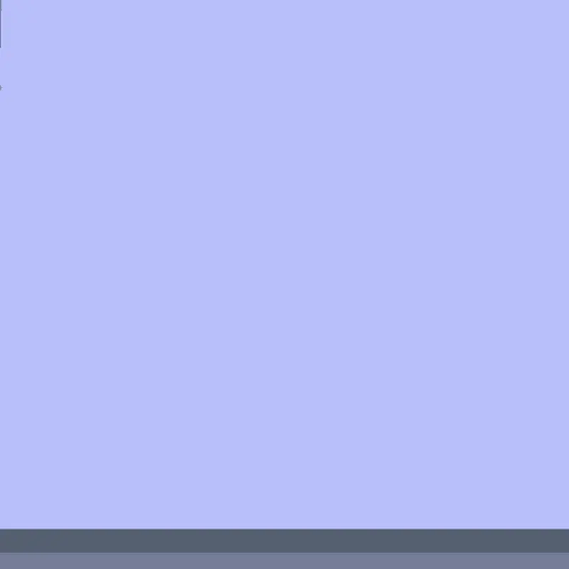 Game by @randomfpe_person0