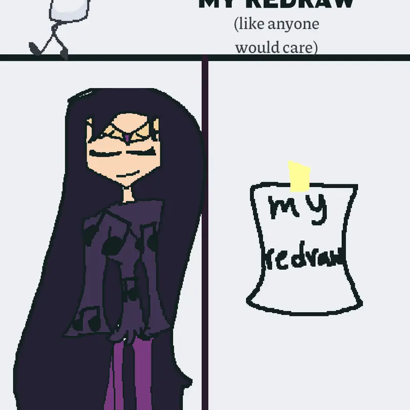 Game by @urlocalweirdoaylin
