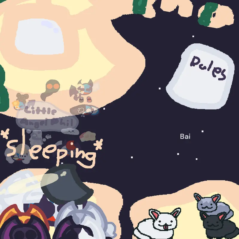 Game by @Little_angel_phil
