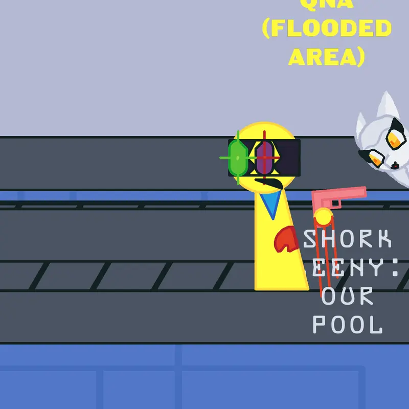 Game by @RobbyNew2027
