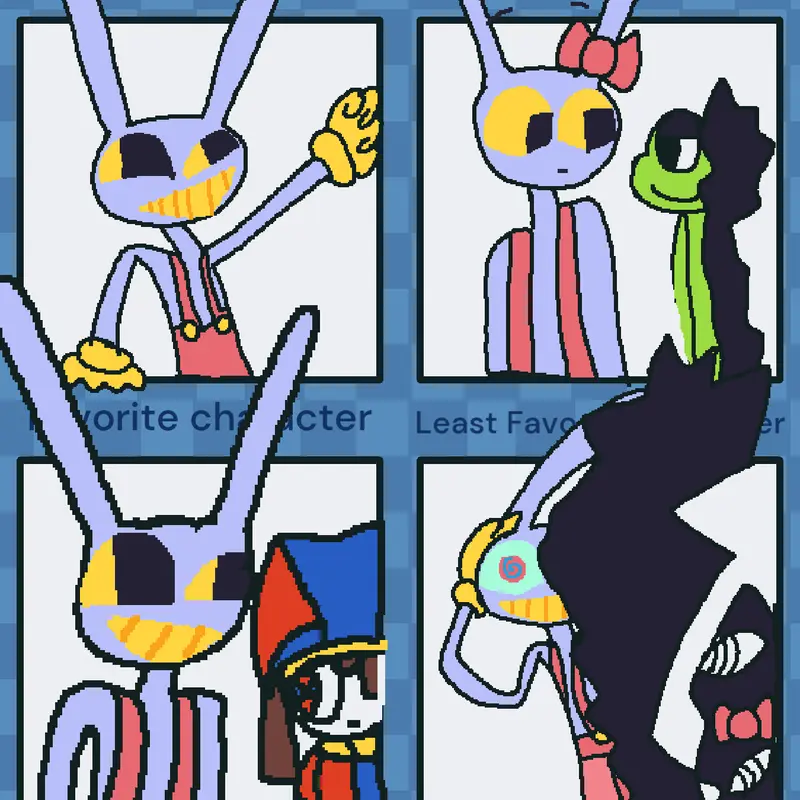 Game by @xXgourdyXx