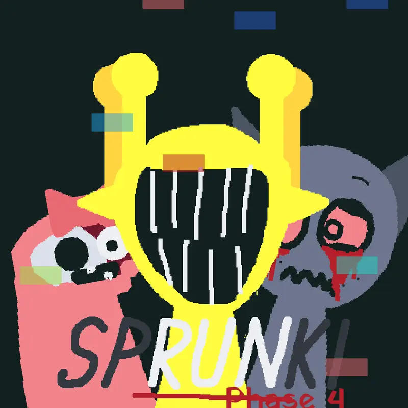 Game by @-_KooKooPlayz_-