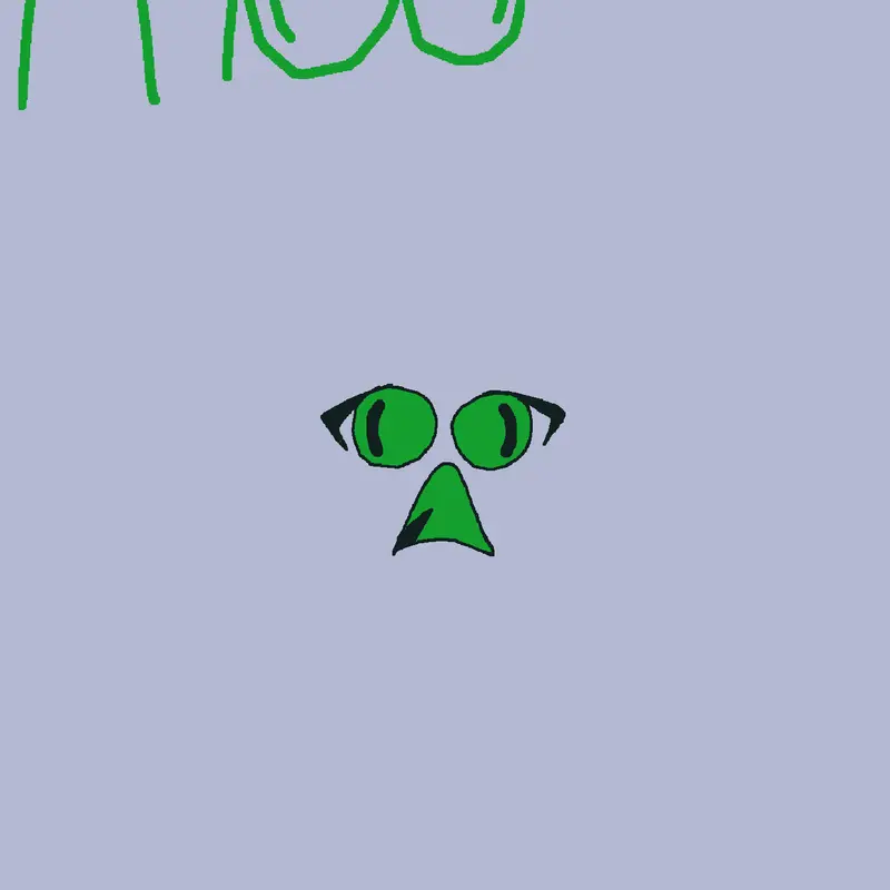 Game by @Subject_0wantstoparty