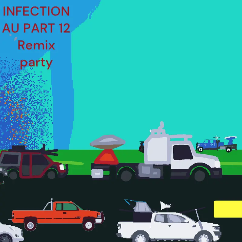 Game by @tornado_intercept_fan
