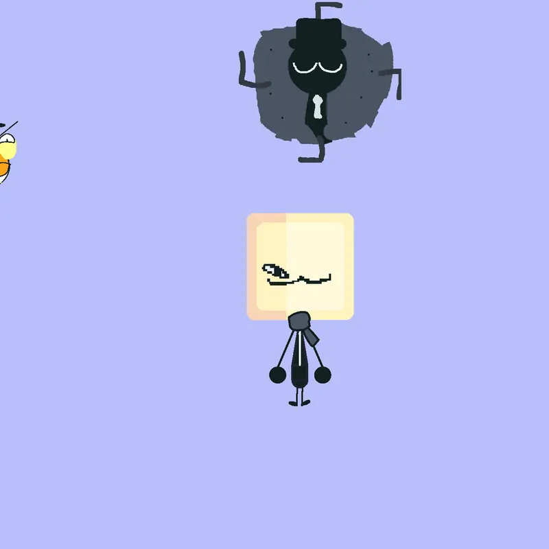 Game by @FUNBOT_IS_GOD