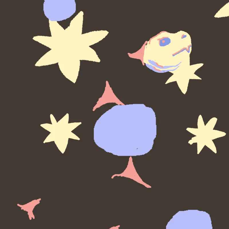 Game by @bip123