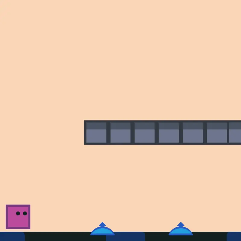 Game by @ahmed_2015