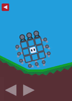 snapshot