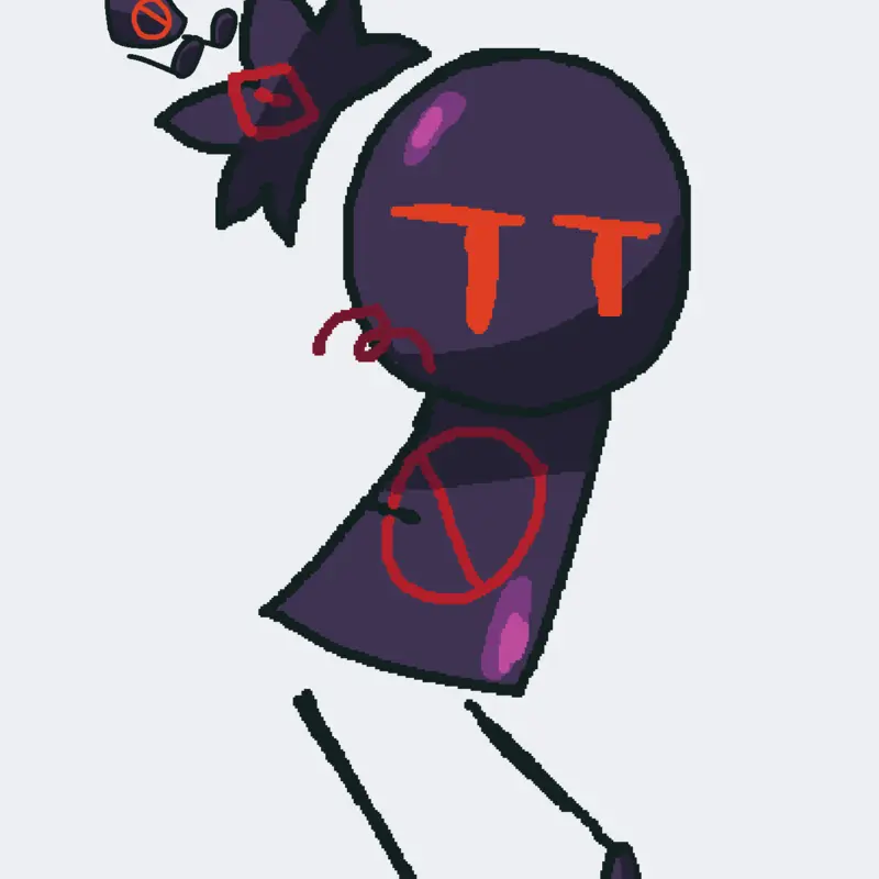 Game by @Local_Funneh