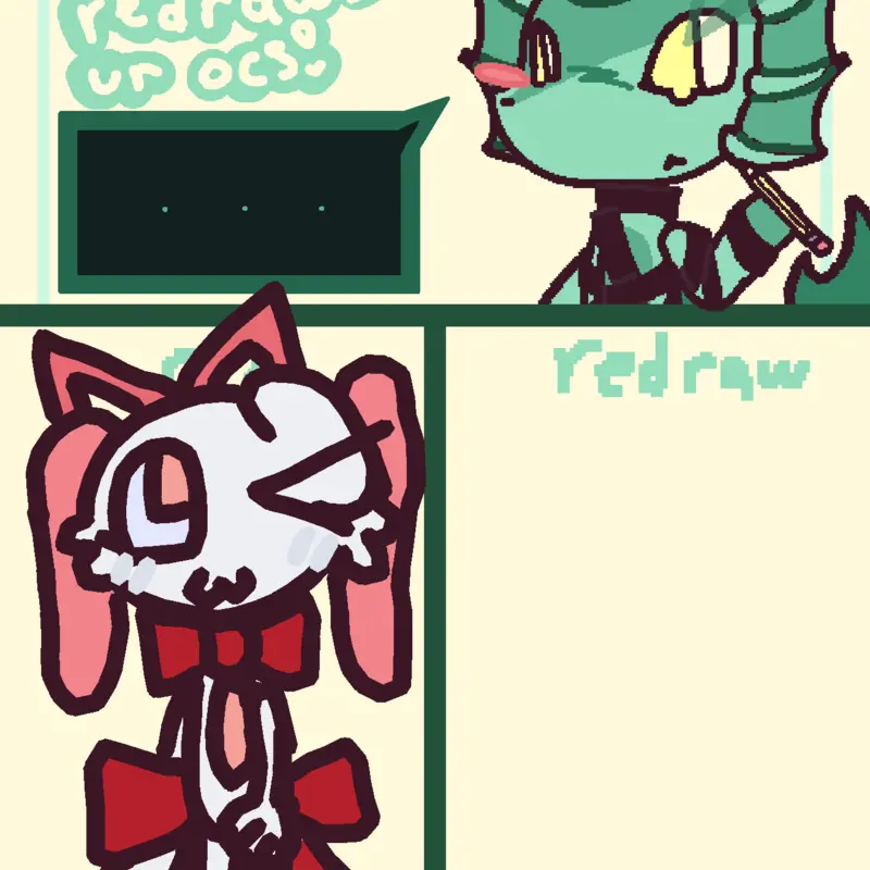 Game by @Rei_HatesYaa