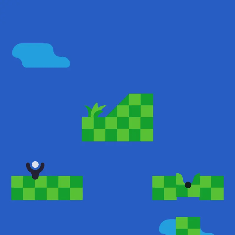 Game by @malcolmali111