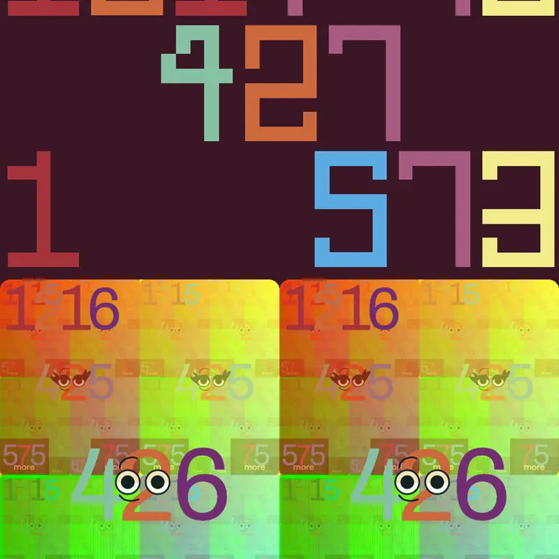 Game by @Emoji_2026_E26AS_June