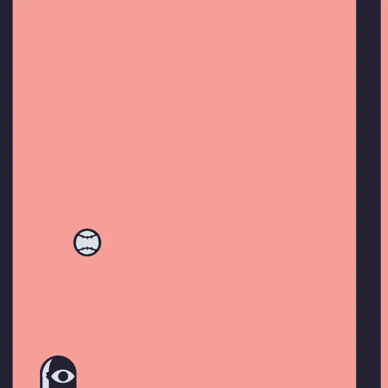 Game by @kaylaazahra