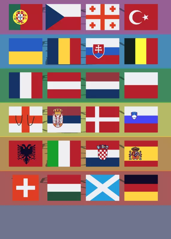 Game by @CatUkraine