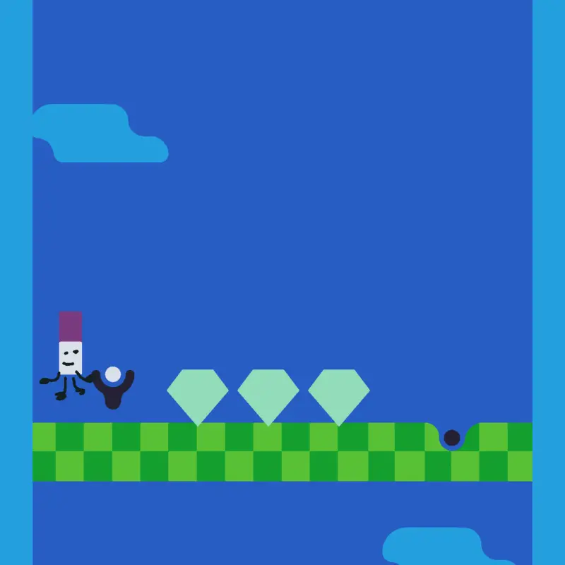 Game by @DragonMoney045