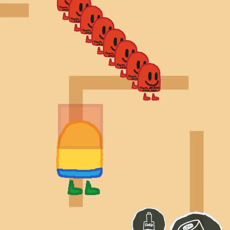 Game by @zekeebellsssss