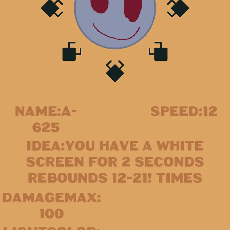 Game by @LovesRooms