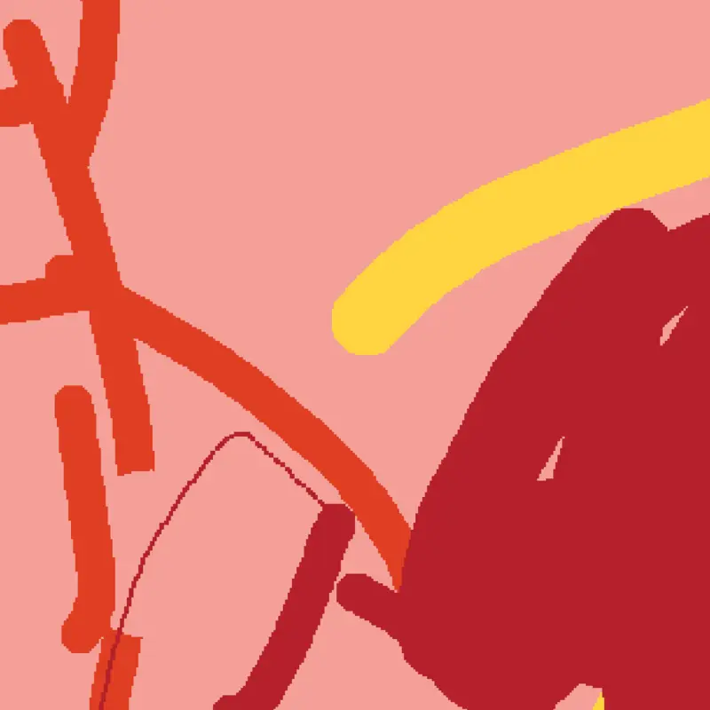 Game by @Ibo_