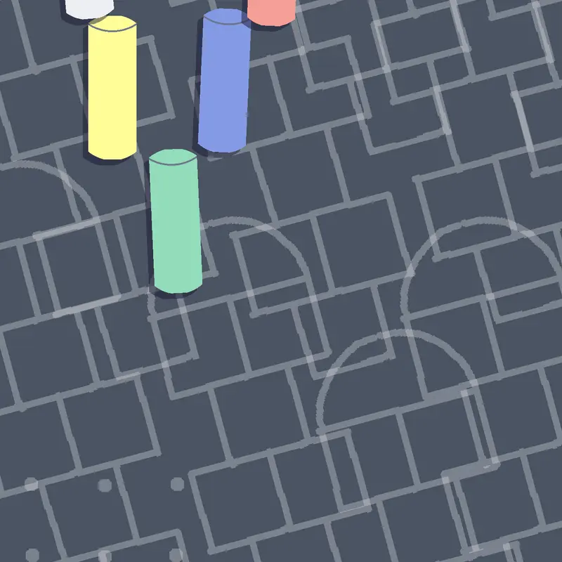 Game by @RizahMakiqi