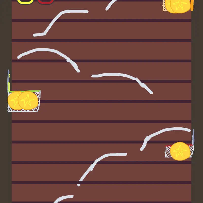 Game by @ROBOS