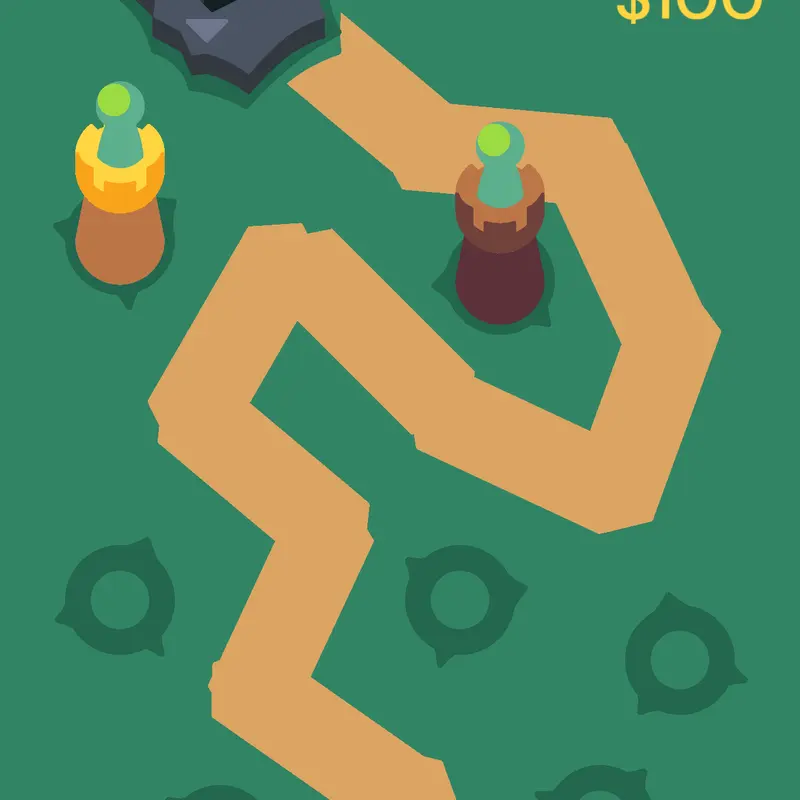 Game by @Durple48890