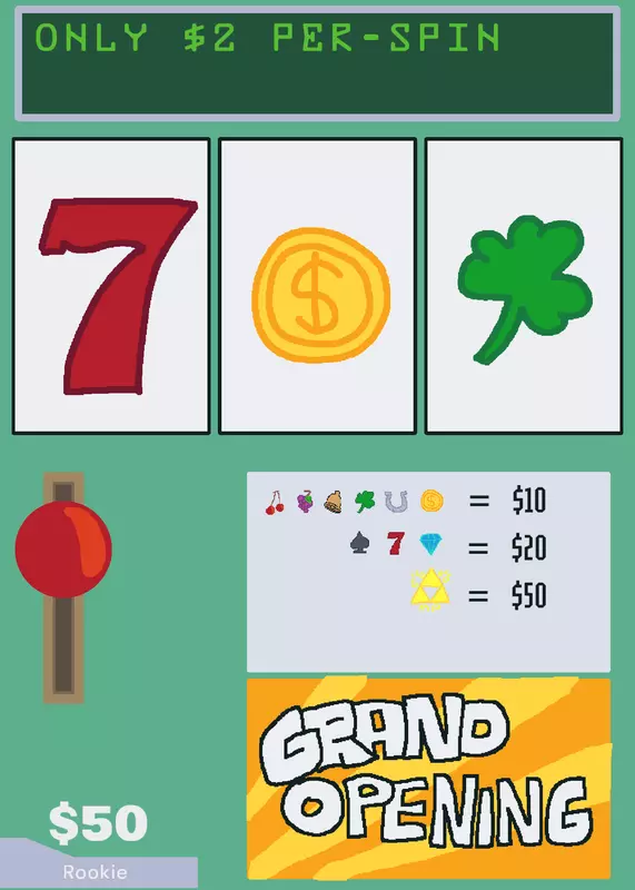 Game by @Yoelvan06