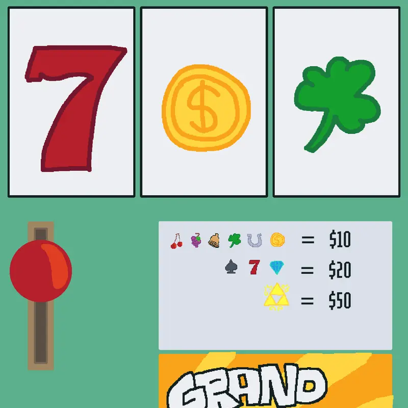 Game by @Yoelvan06