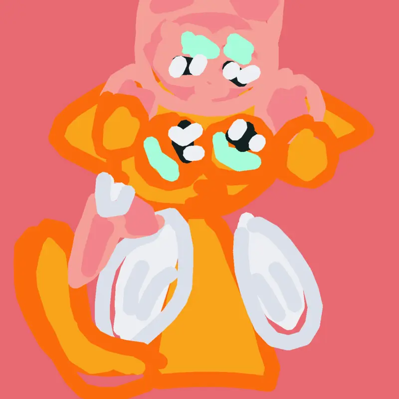 Game by @catfin