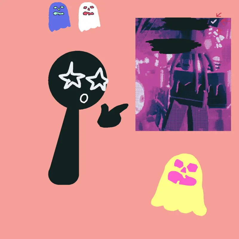 Game by @-Qpaid-