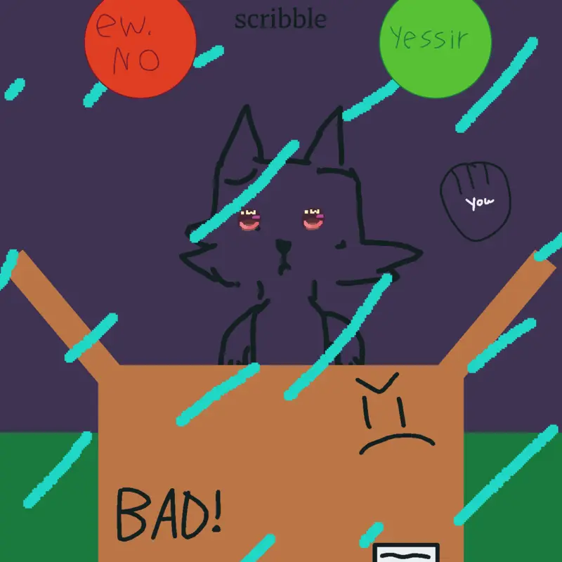 Game by @grape_man