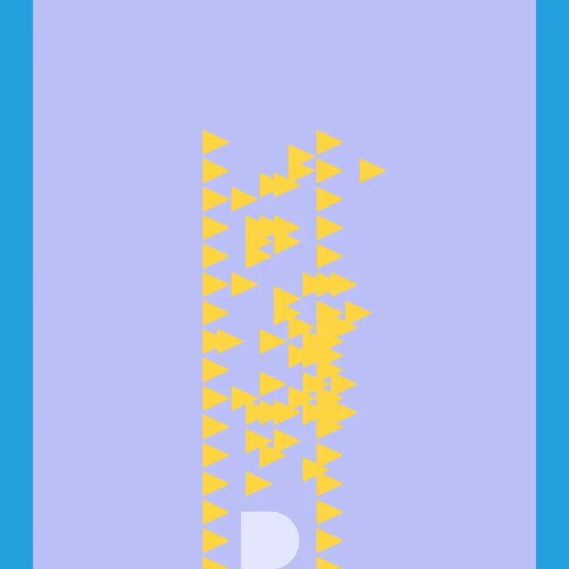 Game by @Lucasdacat