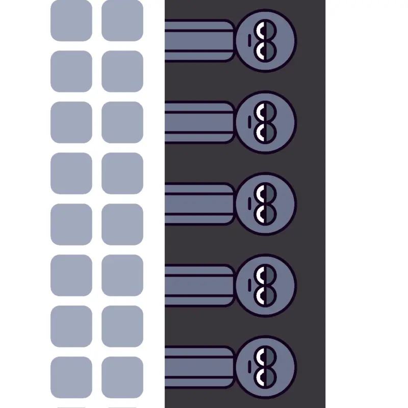 Game by @SMILEY_SMILE