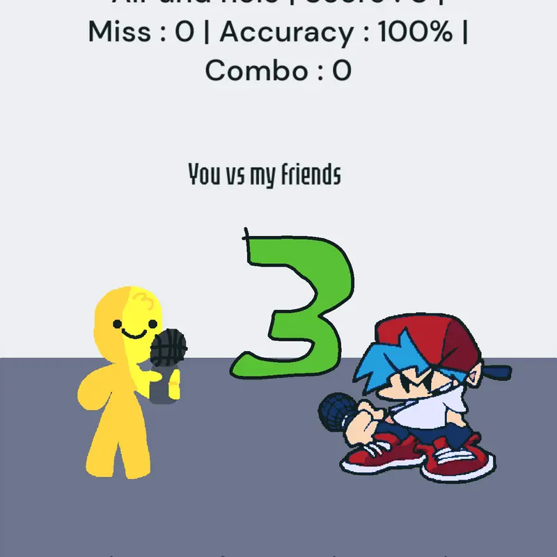 Game by @nzo_675