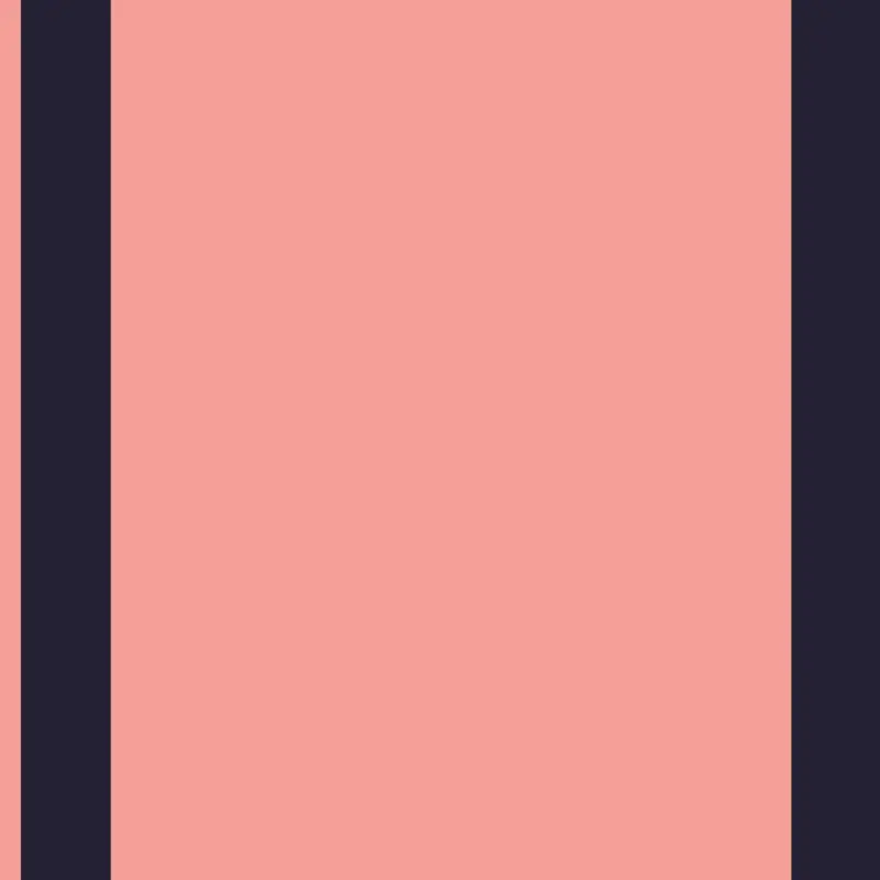 Test by @BeeTheBeeMan