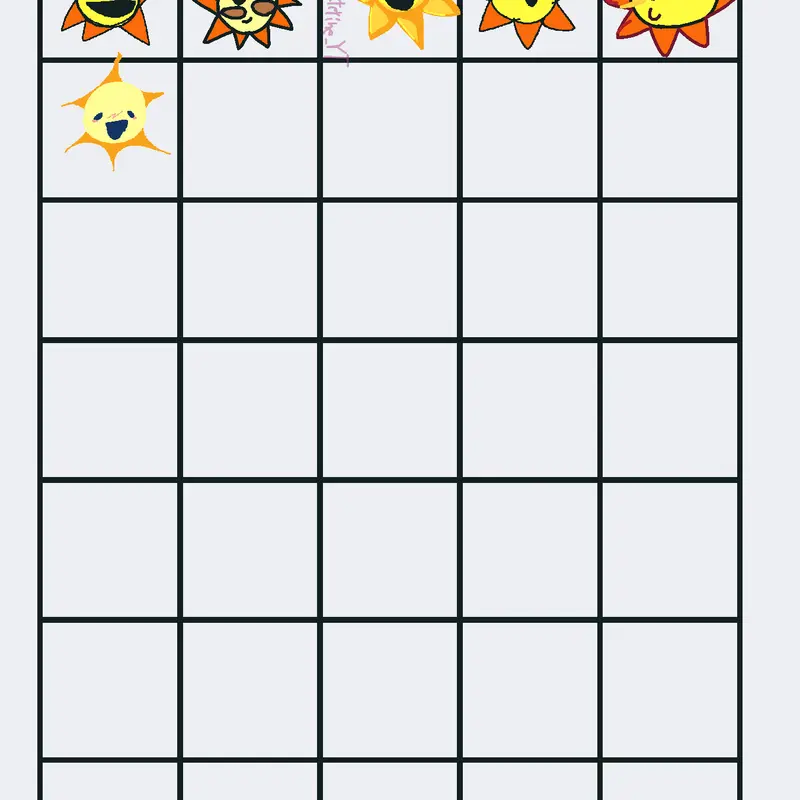 Game by @OpSCARY