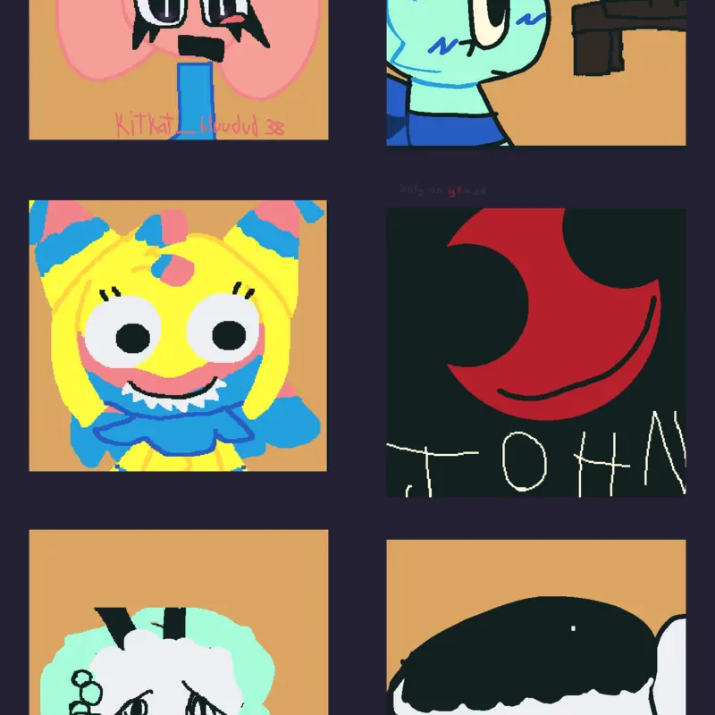 Game by @Nyanie