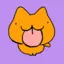 Layno avatar
