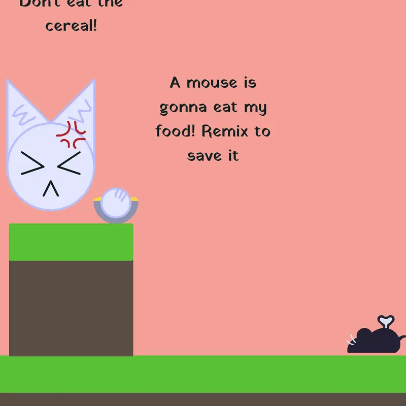 Game by @melly_palestine_sus