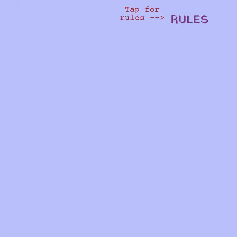 Game by @S3llybus3s