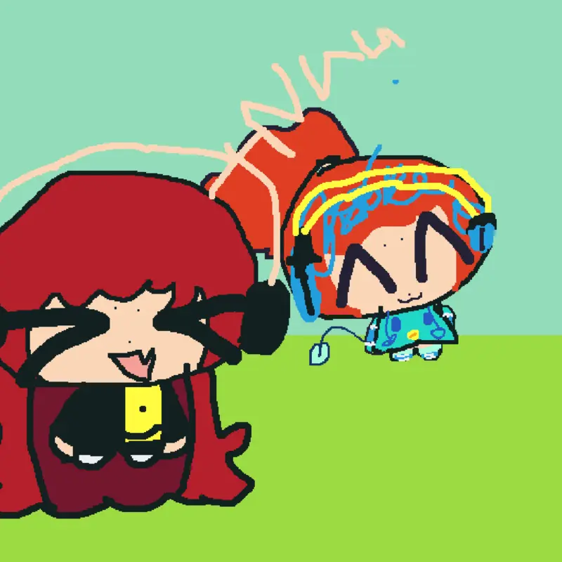 Game by @Dazzlepings_1_fan